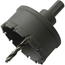 Amazon.co.jp: ウイニングボアー(Winning Bore) ハイスピード